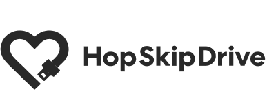 Hop Skip Drive