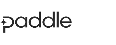 Paddle