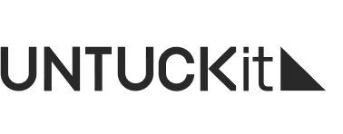 Untuckit