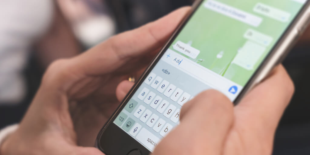 What Is Live Chat and Why Is It Great For Your Business?